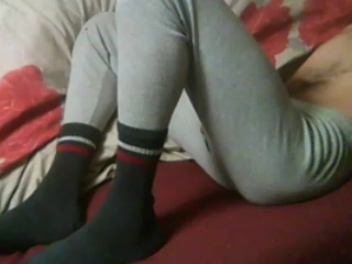 meinereinern  22-11-2021 Recorded Video Topless